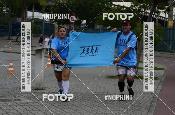 Buy your photos of the eventCorrida e caminhada Marines  on Fotop