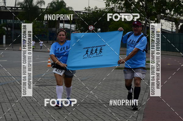 Buy your photos of the eventCorrida e caminhada Marines  on Fotop