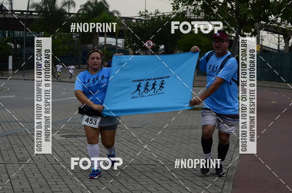 Buy your photos of the eventCorrida e caminhada Marines  on Fotop