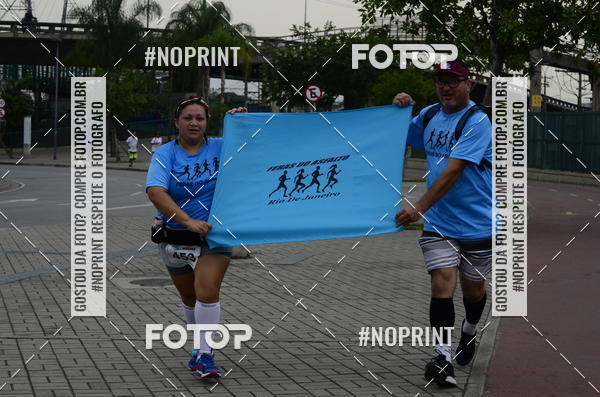 Buy your photos of the eventCorrida e caminhada Marines  on Fotop