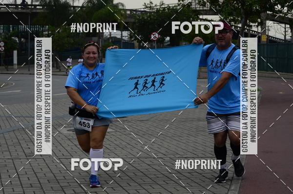 Buy your photos of the eventCorrida e caminhada Marines  on Fotop