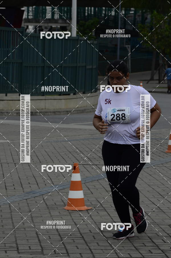 Buy your photos of the eventCorrida e caminhada Marines  on Fotop
