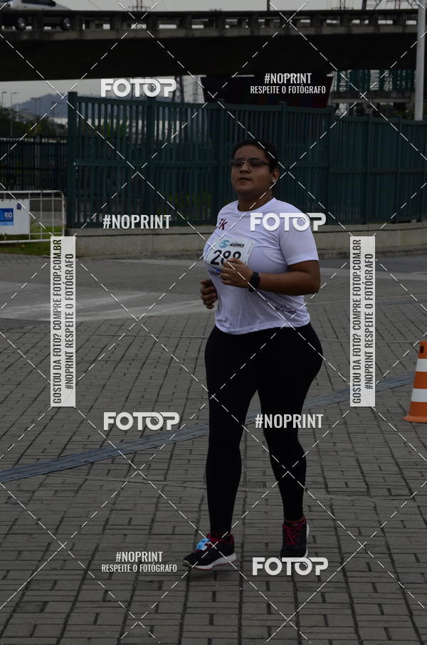 Buy your photos of the eventCorrida e caminhada Marines  on Fotop