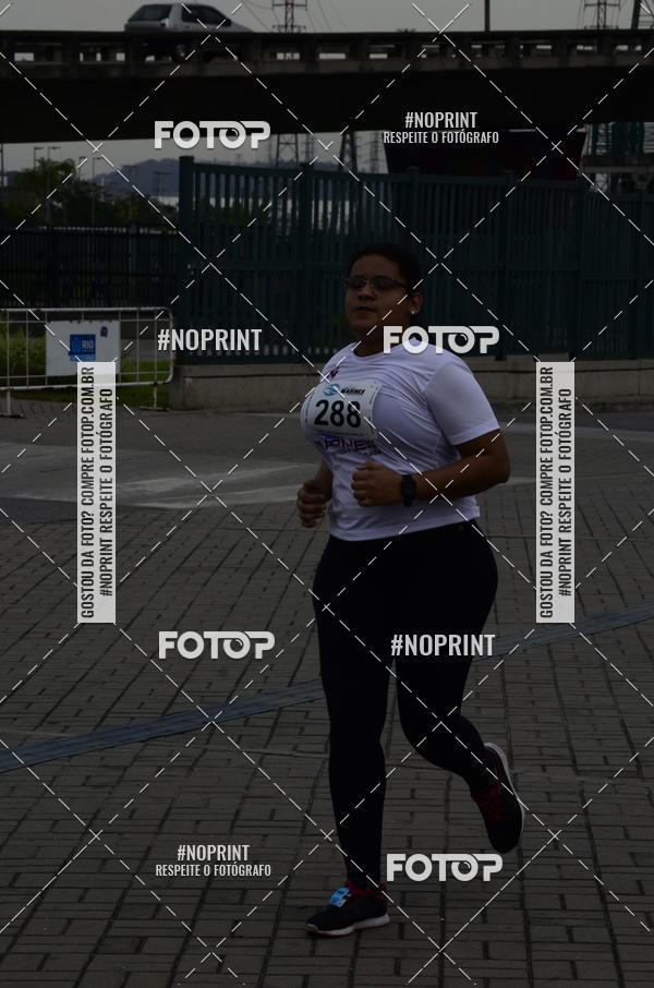 Buy your photos of the eventCorrida e caminhada Marines  on Fotop