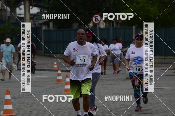 Buy your photos of the eventCorrida e caminhada Marines  on Fotop