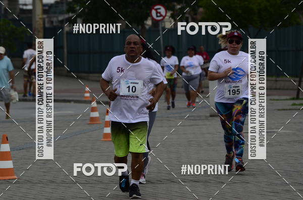 Buy your photos of the eventCorrida e caminhada Marines  on Fotop