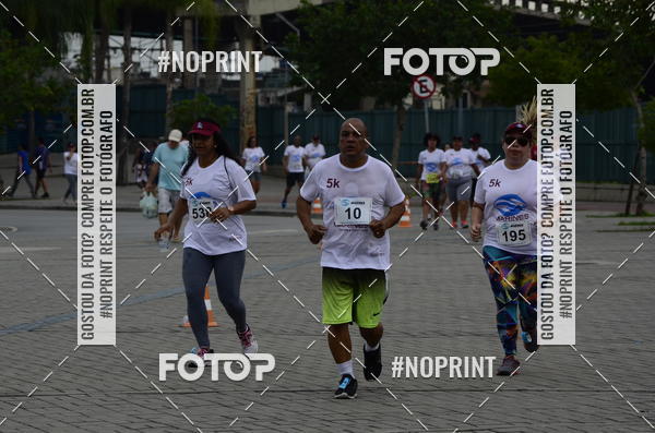 Buy your photos of the eventCorrida e caminhada Marines  on Fotop