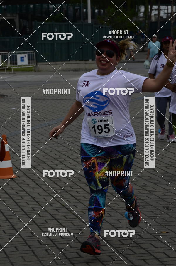 Buy your photos of the eventCorrida e caminhada Marines  on Fotop