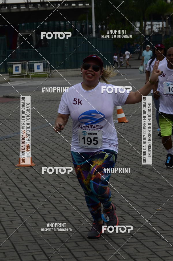 Buy your photos of the eventCorrida e caminhada Marines  on Fotop