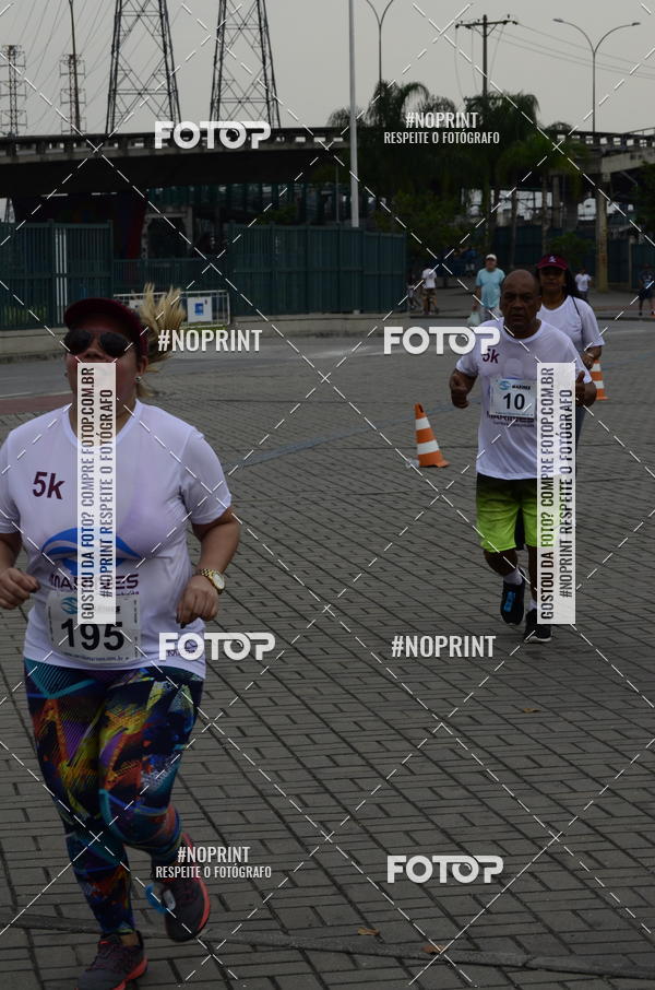 Buy your photos of the eventCorrida e caminhada Marines  on Fotop