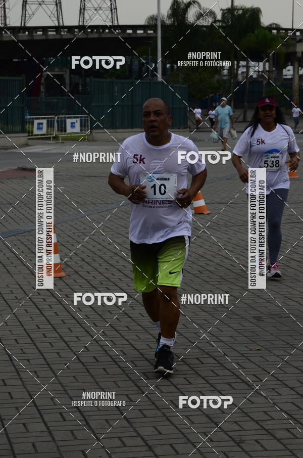 Buy your photos of the eventCorrida e caminhada Marines  on Fotop