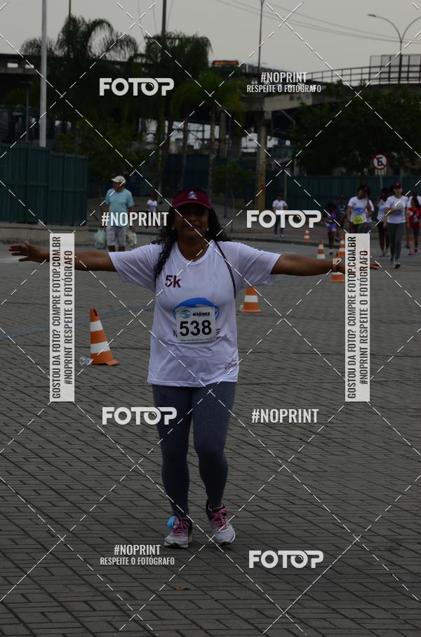 Buy your photos of the eventCorrida e caminhada Marines  on Fotop