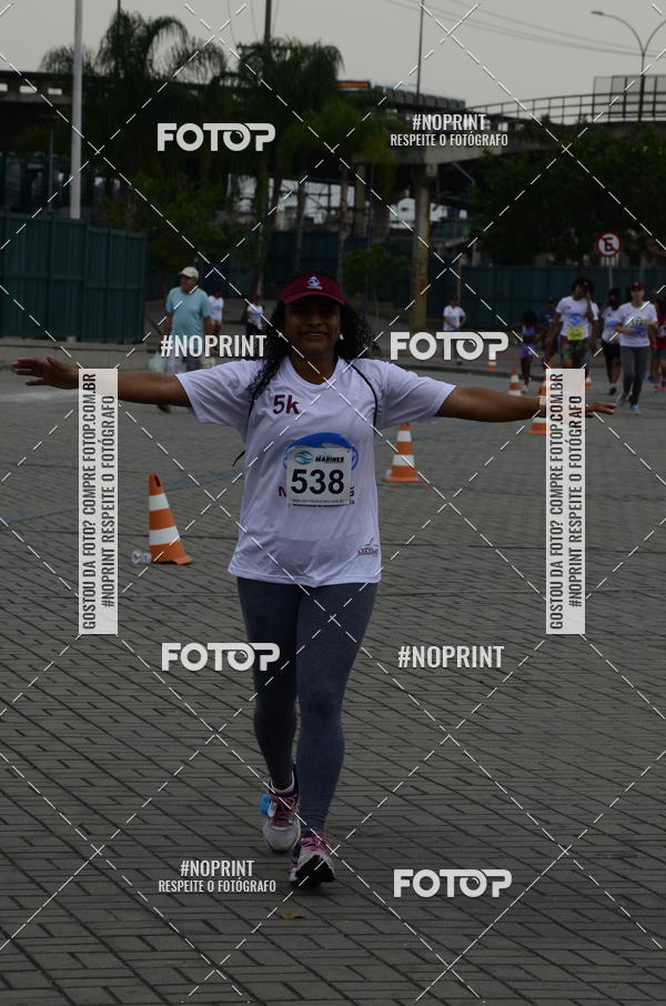 Buy your photos of the eventCorrida e caminhada Marines  on Fotop