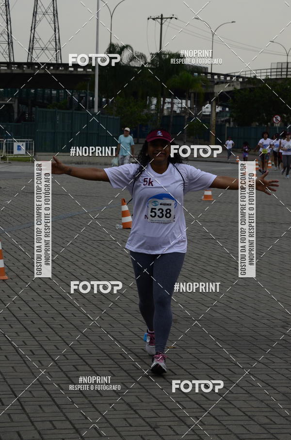 Buy your photos of the eventCorrida e caminhada Marines  on Fotop