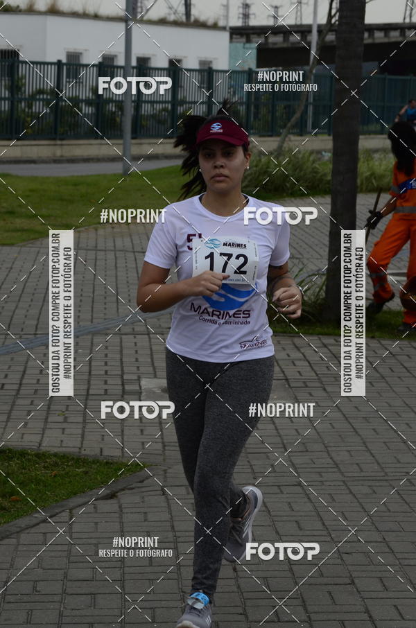 Buy your photos of the eventCorrida e caminhada Marines  on Fotop