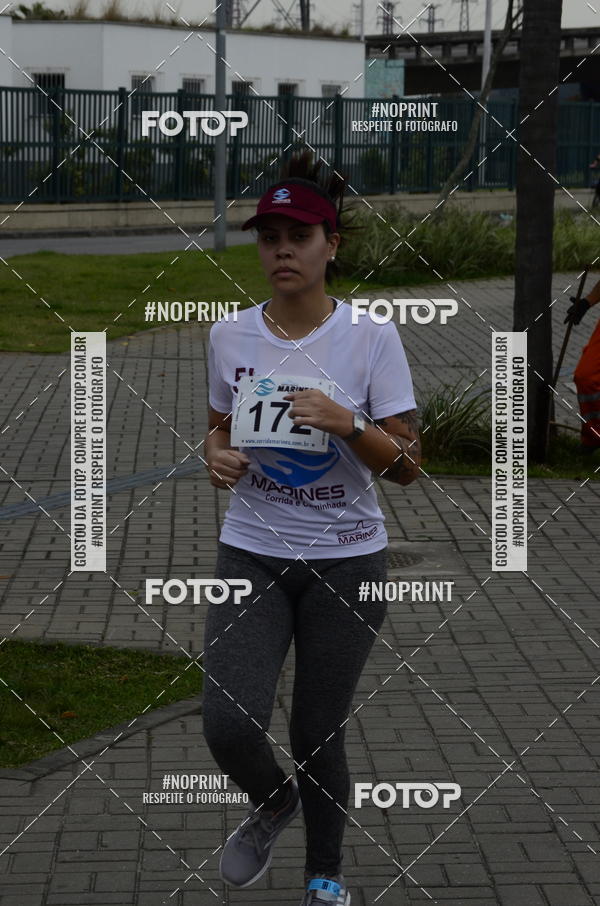 Buy your photos of the eventCorrida e caminhada Marines  on Fotop