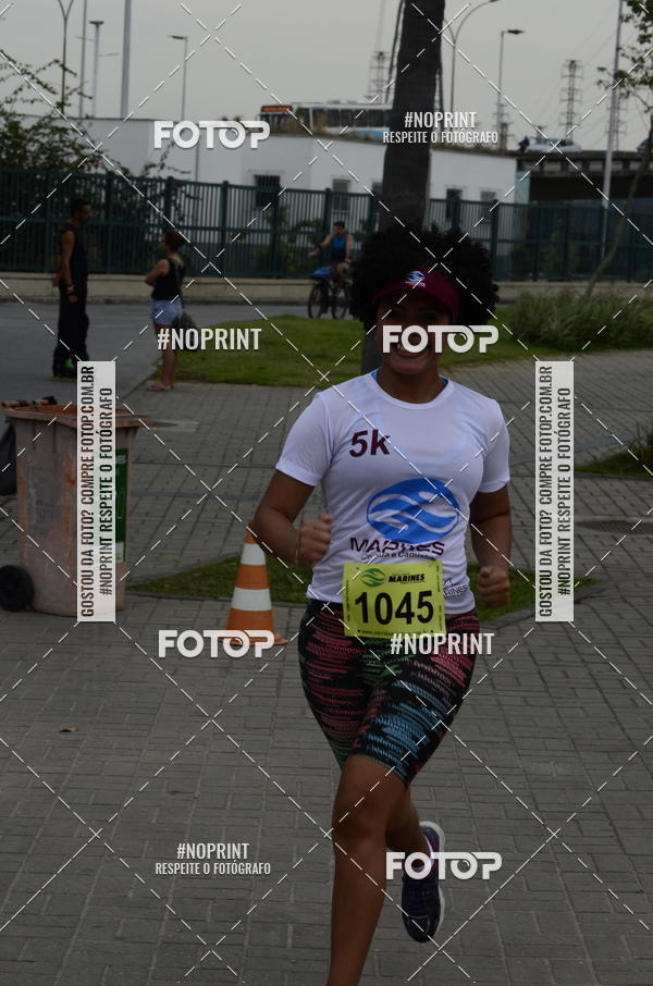 Buy your photos of the eventCorrida e caminhada Marines  on Fotop