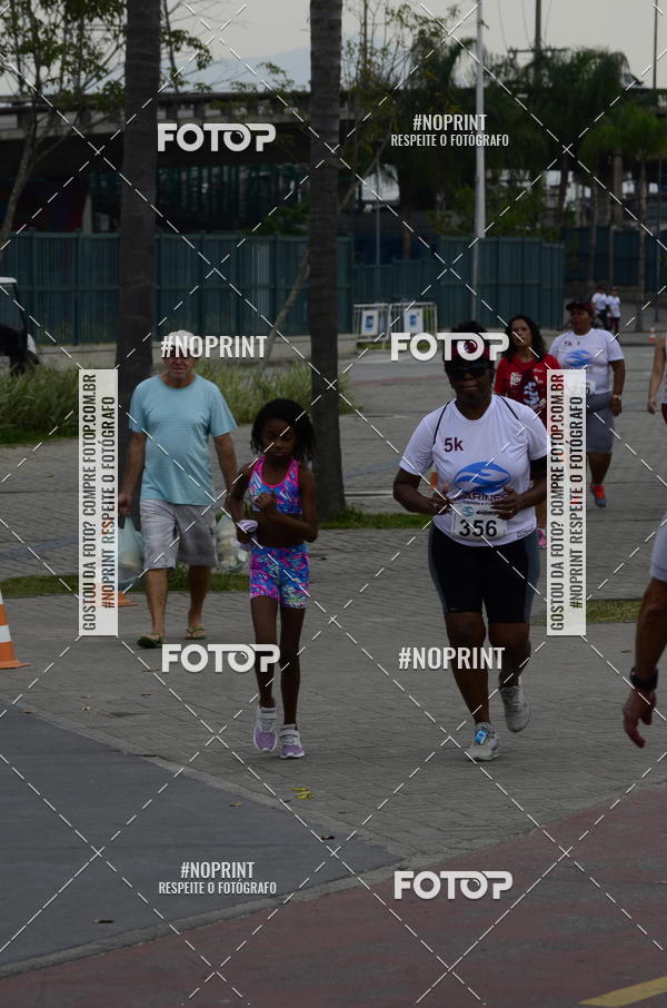 Buy your photos of the eventCorrida e caminhada Marines  on Fotop