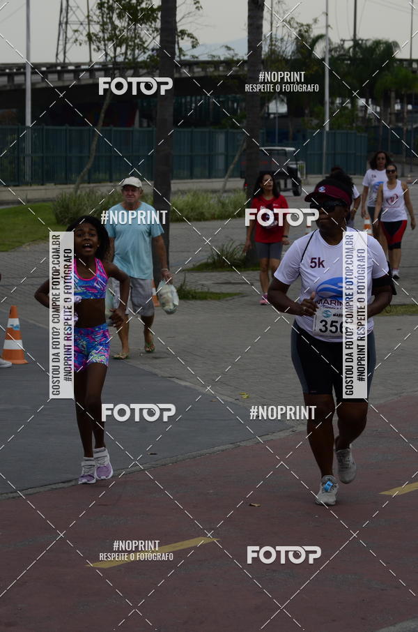 Buy your photos of the eventCorrida e caminhada Marines  on Fotop