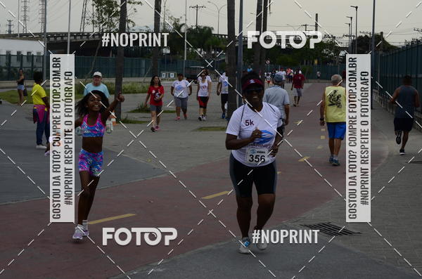 Buy your photos of the eventCorrida e caminhada Marines  on Fotop