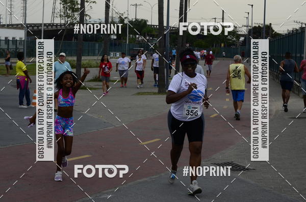 Buy your photos of the eventCorrida e caminhada Marines  on Fotop