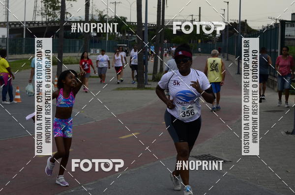 Buy your photos of the eventCorrida e caminhada Marines  on Fotop