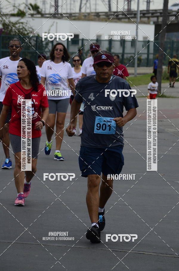 Buy your photos of the eventCorrida e caminhada Marines  on Fotop