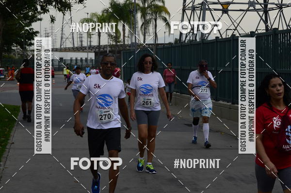 Buy your photos of the eventCorrida e caminhada Marines  on Fotop