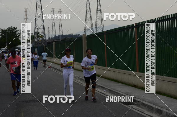Buy your photos of the eventCorrida e caminhada Marines  on Fotop