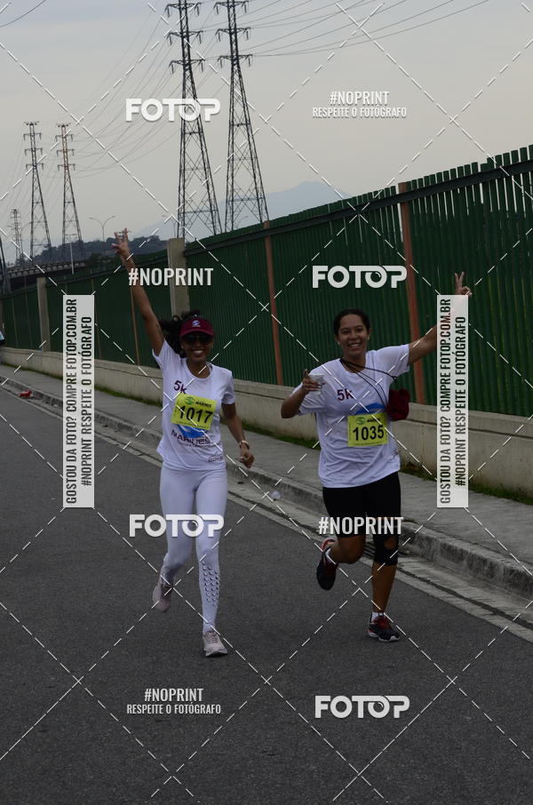 Buy your photos of the eventCorrida e caminhada Marines  on Fotop