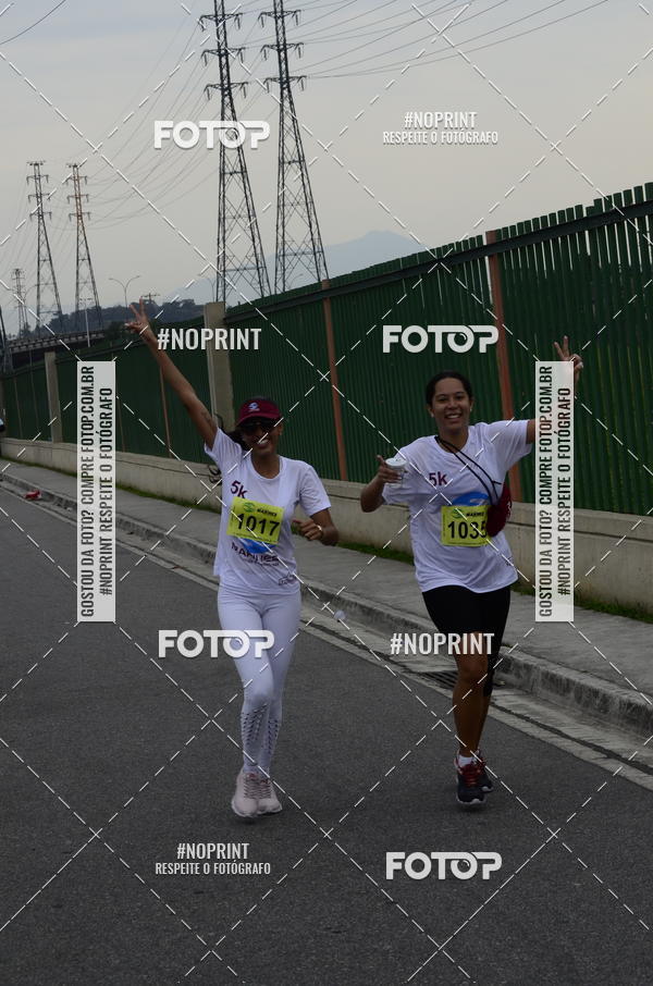 Buy your photos of the eventCorrida e caminhada Marines  on Fotop