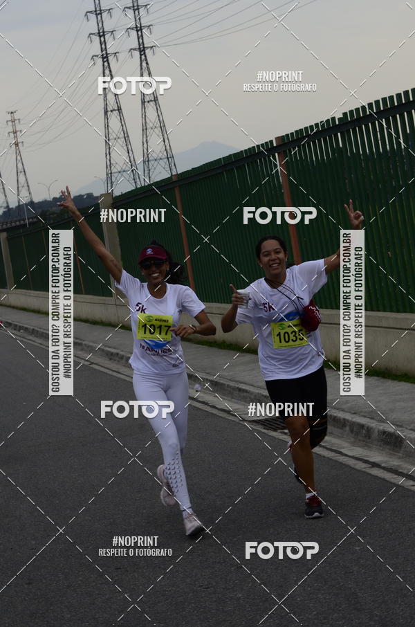 Buy your photos of the eventCorrida e caminhada Marines  on Fotop