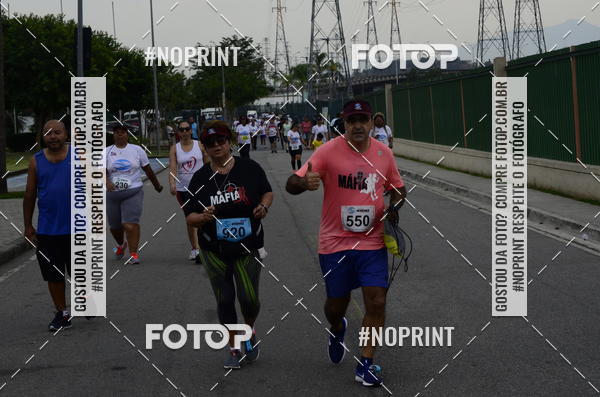 Buy your photos of the eventCorrida e caminhada Marines  on Fotop