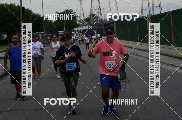 Buy your photos of the eventCorrida e caminhada Marines  on Fotop