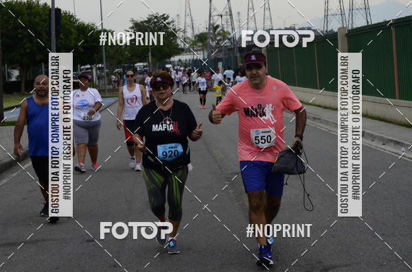 Buy your photos of the eventCorrida e caminhada Marines  on Fotop