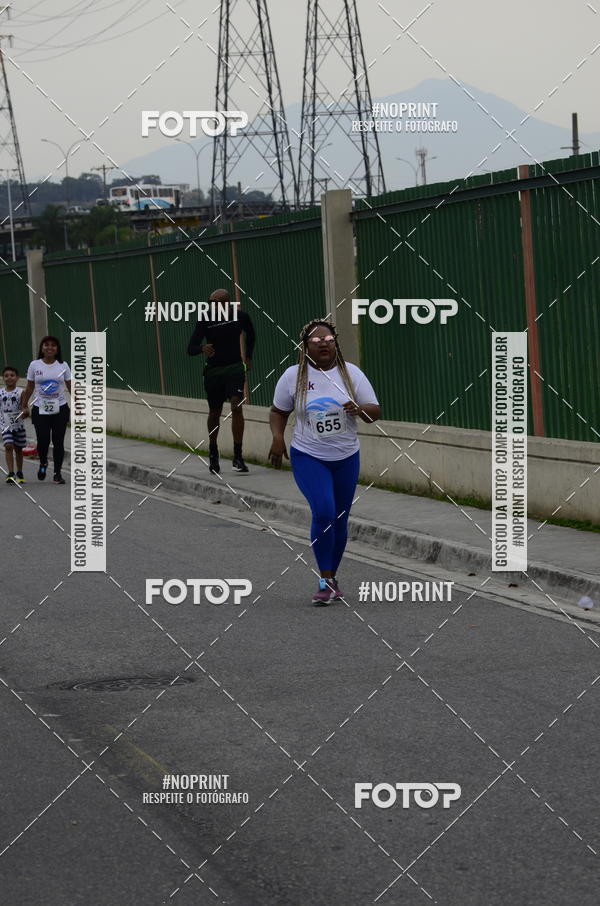 Buy your photos of the eventCorrida e caminhada Marines  on Fotop