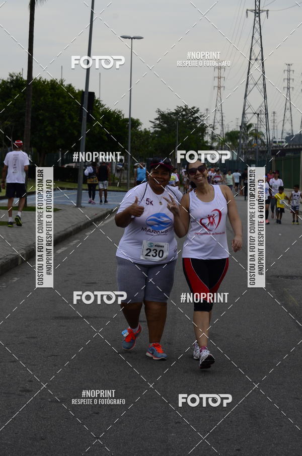 Buy your photos of the eventCorrida e caminhada Marines  on Fotop