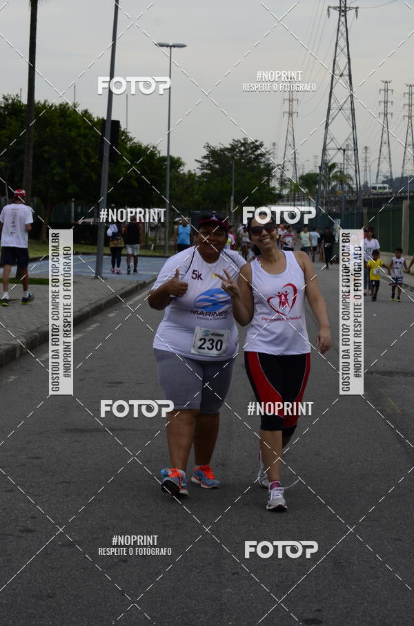 Buy your photos of the eventCorrida e caminhada Marines  on Fotop
