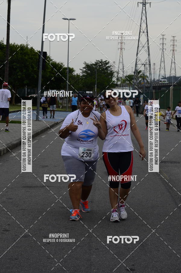 Buy your photos of the eventCorrida e caminhada Marines  on Fotop