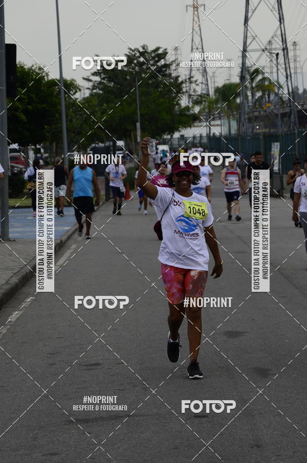 Buy your photos of the eventCorrida e caminhada Marines  on Fotop