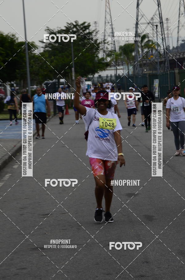 Buy your photos of the eventCorrida e caminhada Marines  on Fotop
