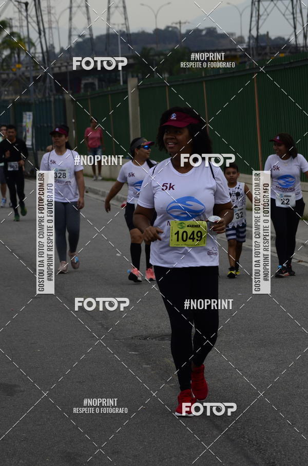 Buy your photos of the eventCorrida e caminhada Marines  on Fotop