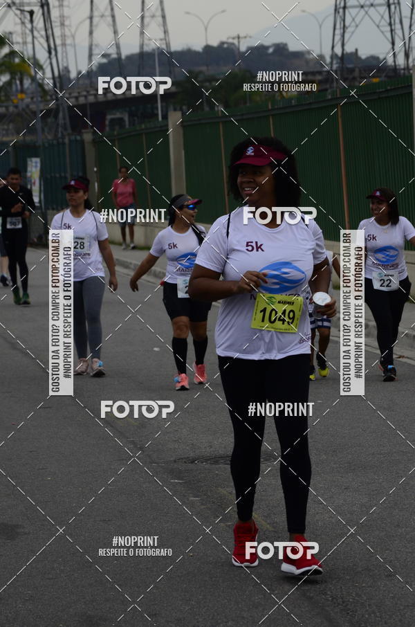 Buy your photos of the eventCorrida e caminhada Marines  on Fotop