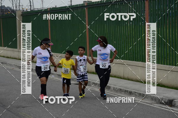 Buy your photos of the eventCorrida e caminhada Marines  on Fotop