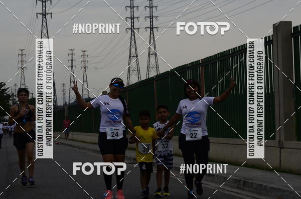Buy your photos of the eventCorrida e caminhada Marines  on Fotop