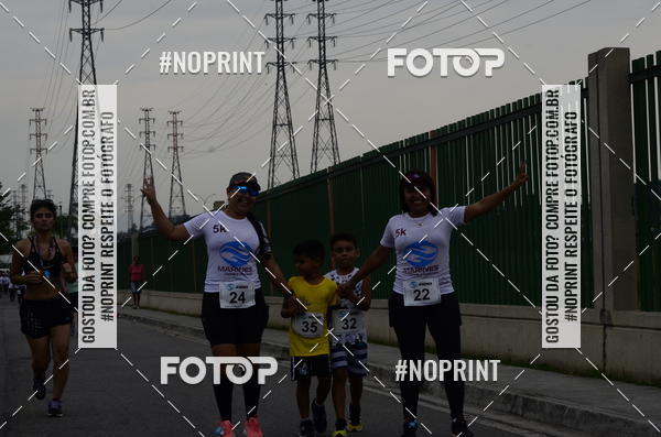 Buy your photos of the eventCorrida e caminhada Marines  on Fotop