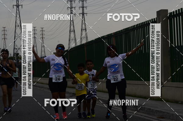 Buy your photos of the eventCorrida e caminhada Marines  on Fotop