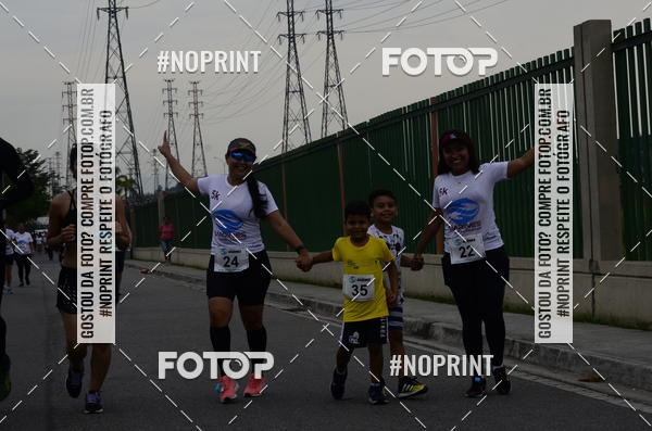 Buy your photos of the eventCorrida e caminhada Marines  on Fotop