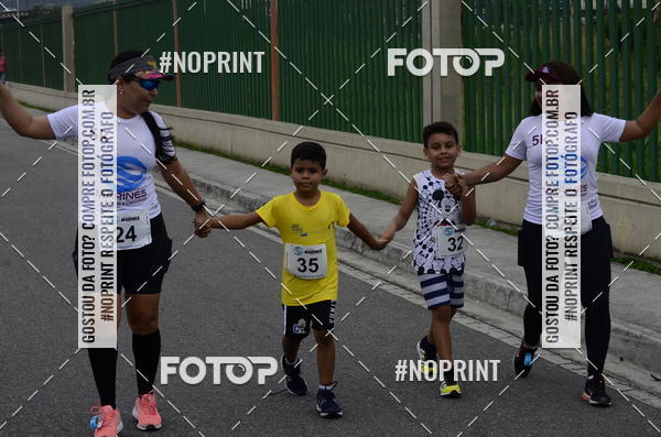 Buy your photos of the eventCorrida e caminhada Marines  on Fotop
