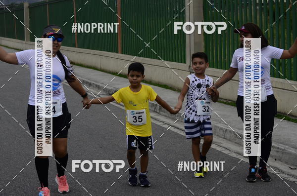 Buy your photos of the eventCorrida e caminhada Marines  on Fotop